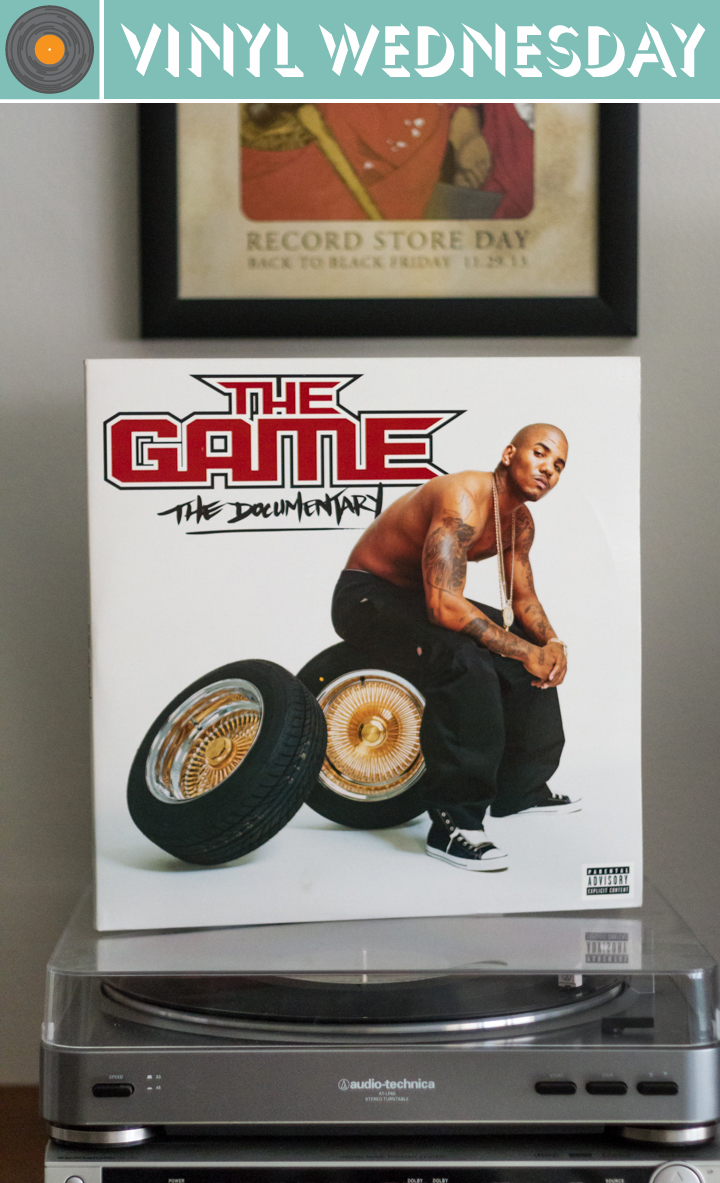 Game-TheDocumentary